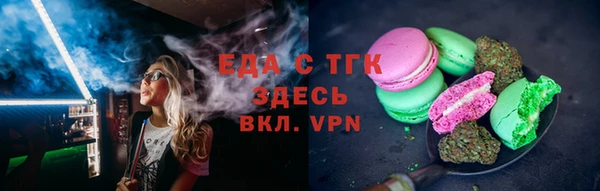 амф Каменка