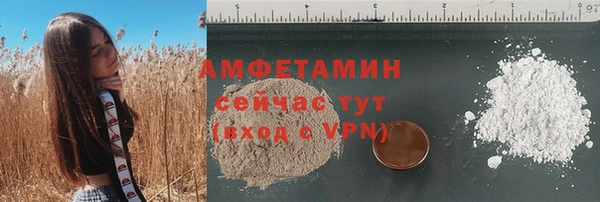 мет Карпинск